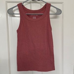 American Eagle Tank top